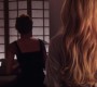 108GossipGirl1044.jpg