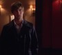 108GossipGirl1051.jpg