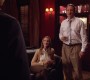 108GossipGirl1052.jpg
