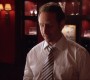 108GossipGirl1054.jpg