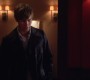108GossipGirl1059.jpg