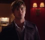 108GossipGirl1061.jpg