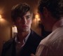 108GossipGirl1064.jpg