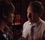 108GossipGirl1065.jpg