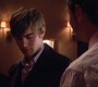 108GossipGirl1066.jpg
