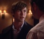 108GossipGirl1067.jpg
