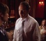 108GossipGirl1068.jpg