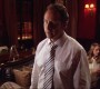 108GossipGirl1069.jpg