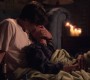 108GossipGirl1071.jpg