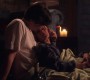 108GossipGirl1073.jpg