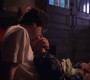 108GossipGirl1075.jpg