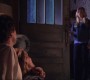 108GossipGirl1077.jpg