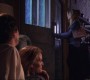 108GossipGirl1079.jpg