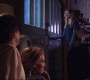108GossipGirl1080.jpg