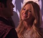 Filename=108GossipGirl1145.jpg
Filesize=73KiB
Dimensions=1280x720
Date added=Aug 18, 2010 108GossipGirl1145.jpg