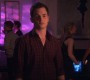 108GossipGirl1158.jpg