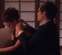 108GossipGirl1180.jpg