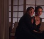108GossipGirl1188.jpg