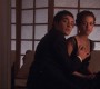 108GossipGirl1189.jpg