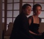 108GossipGirl1190.jpg