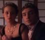 108GossipGirl1192.jpg