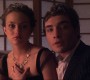 108GossipGirl1193.jpg