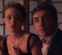 108GossipGirl1194.jpg