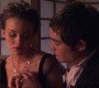 108GossipGirl1197.jpg