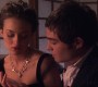 108GossipGirl1198.jpg