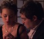 108GossipGirl1199.jpg