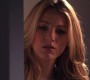 108GossipGirl1212.jpg