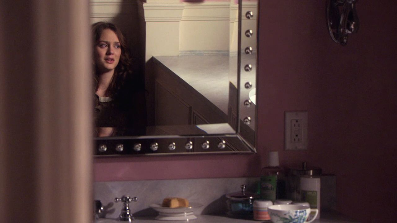 109GossipGirl0728.jpg