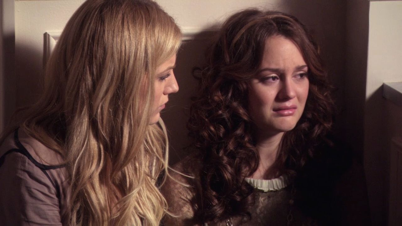109GossipGirl0738.jpg