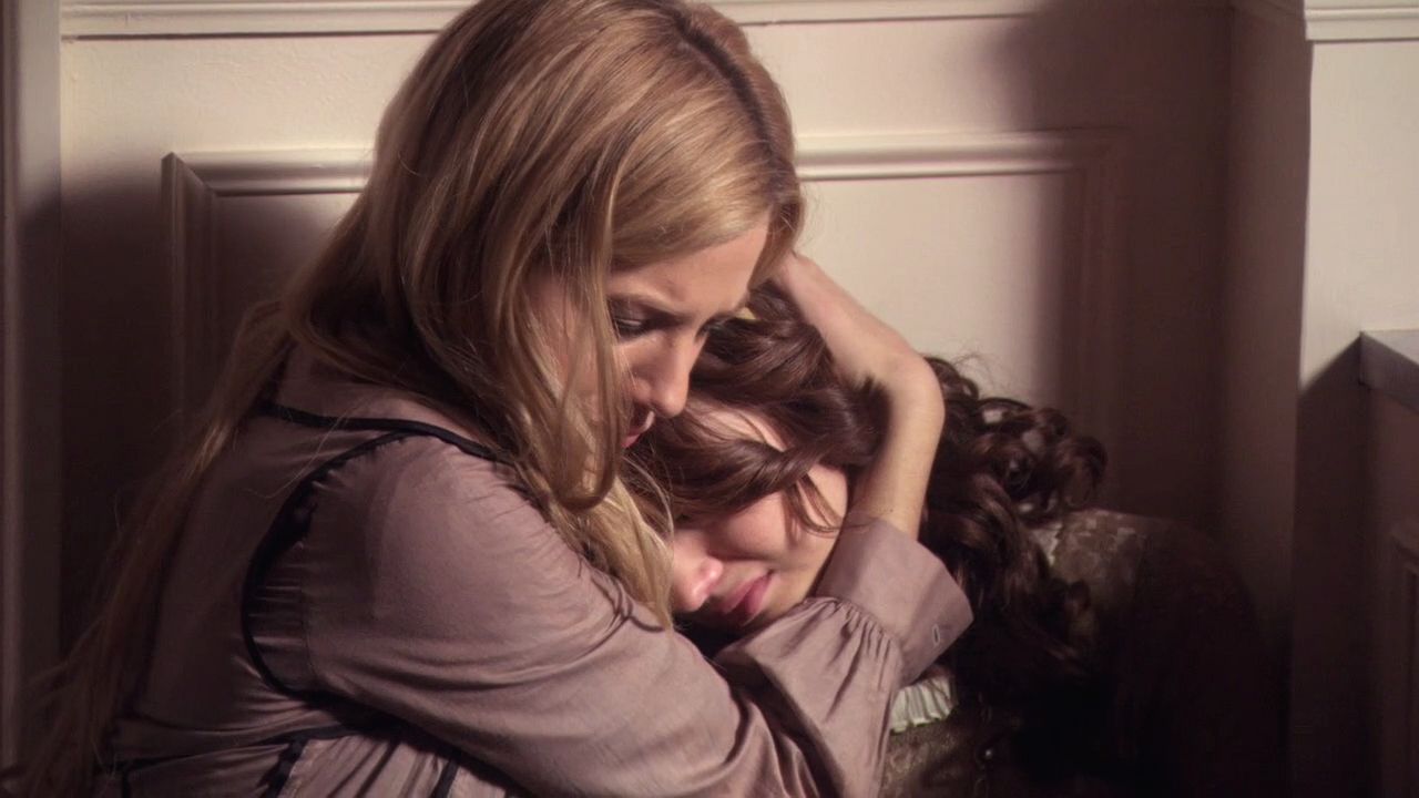 109GossipGirl0741.jpg