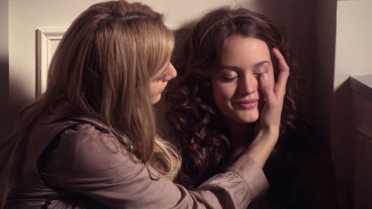 109GossipGirl0752.jpg