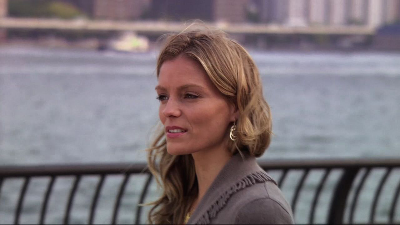 109GossipGirl0761.jpg