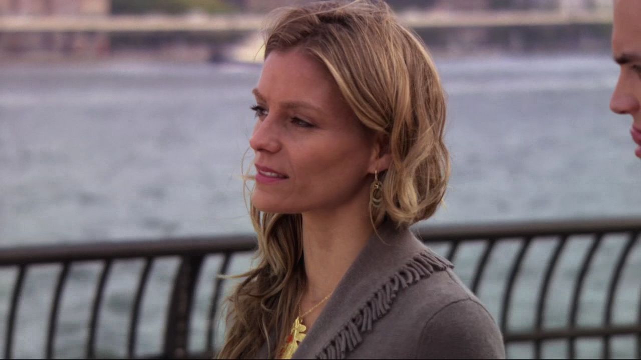 109GossipGirl0762.jpg