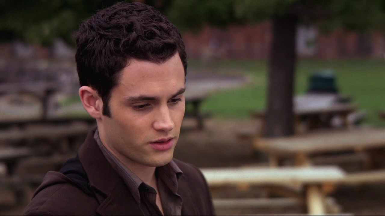 109GossipGirl0771.jpg