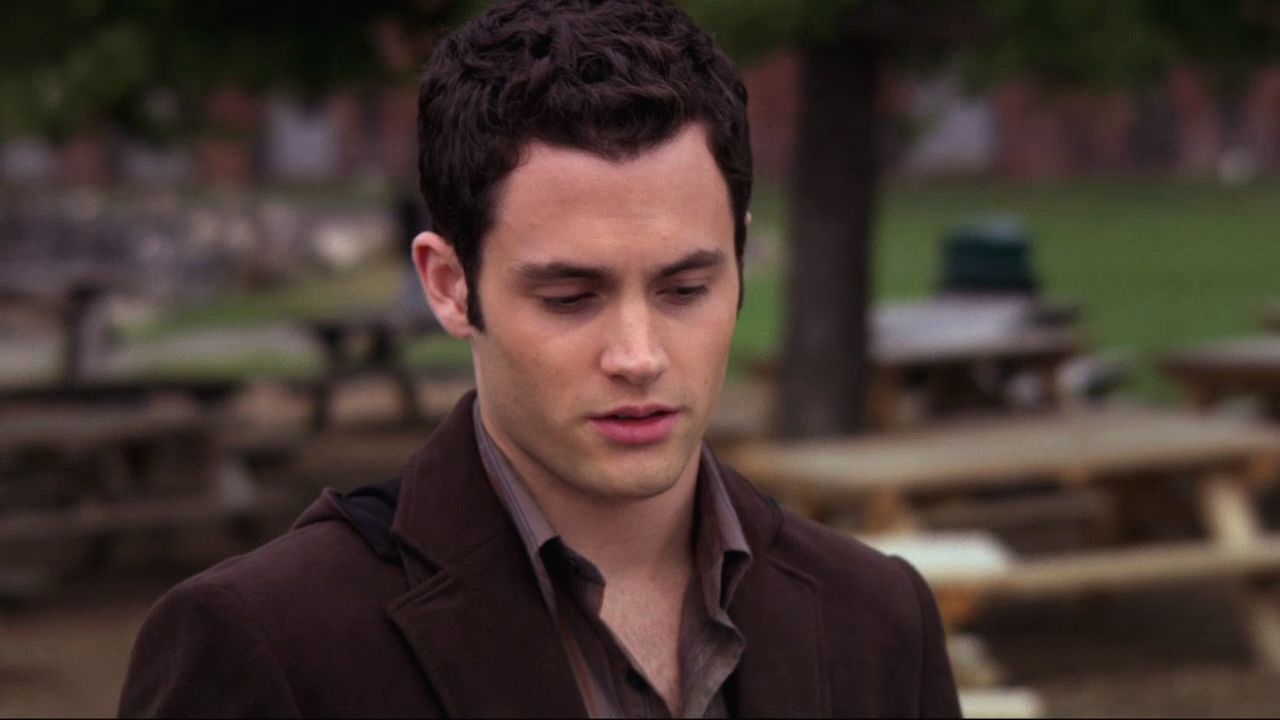 109GossipGirl0772.jpg