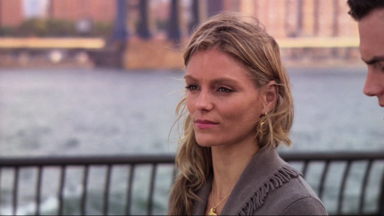 109GossipGirl0773.jpg