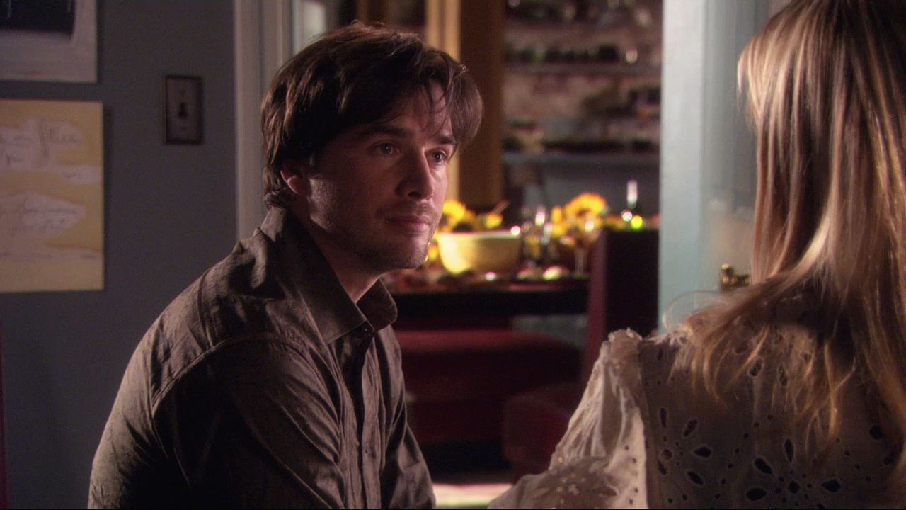 109GossipGirl0790.jpg
