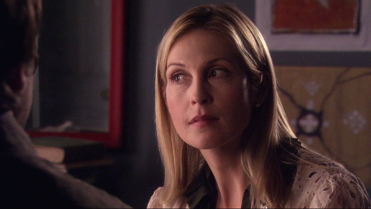 109GossipGirl0794.jpg