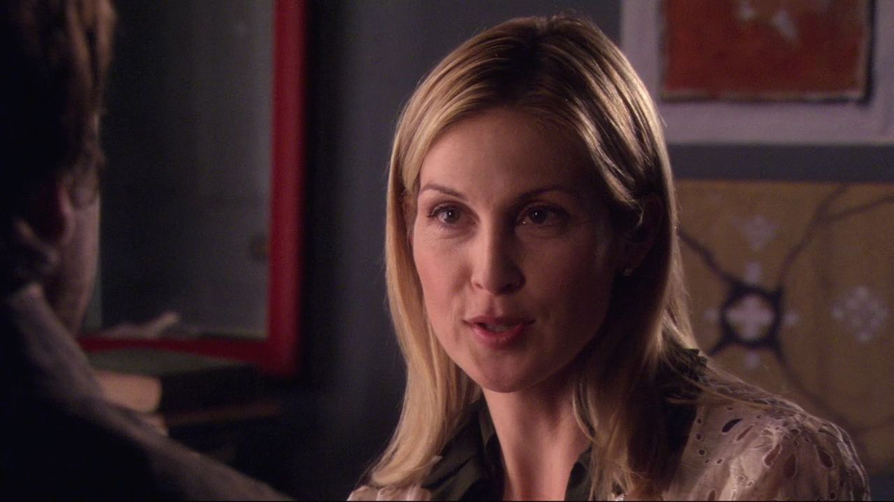 109GossipGirl0796.jpg