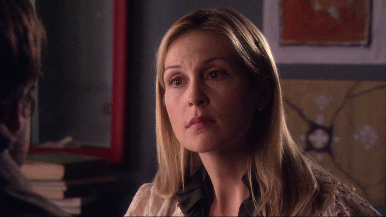 109GossipGirl0802.jpg