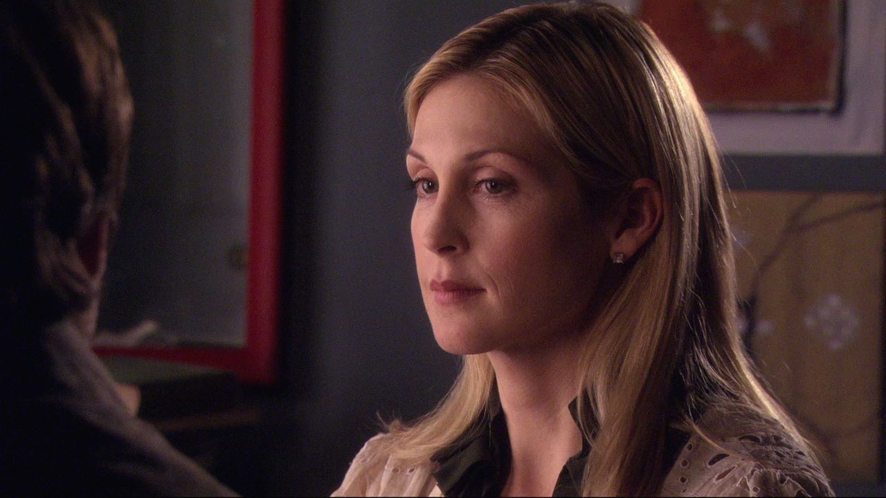 109GossipGirl0807.jpg