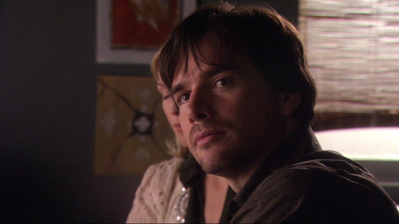 109GossipGirl0816.jpg
