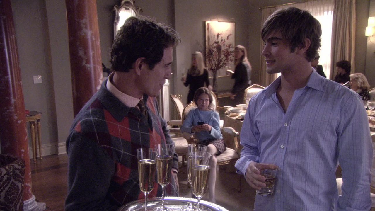 109GossipGirl0829.jpg