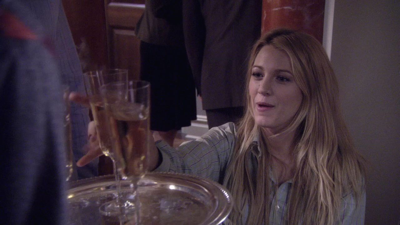 109GossipGirl0830.jpg