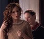 109GossipGirl0349.jpg