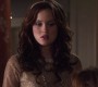 109GossipGirl0505.jpg